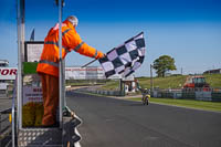 enduro-digital-images;event-digital-images;eventdigitalimages;mallory-park;mallory-park-photographs;mallory-park-trackday;mallory-park-trackday-photographs;no-limits-trackdays;peter-wileman-photography;racing-digital-images;trackday-digital-images;trackday-photos